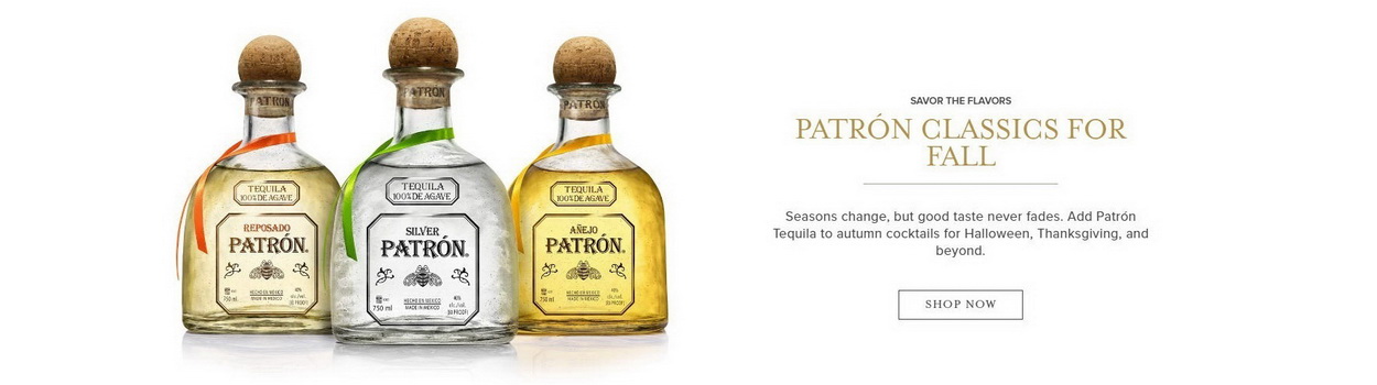 Patron