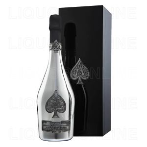 ARMAND DE BRIGNAC BLANC DE BLANCS 750 ML
