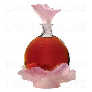 HARDY PERFECTION LUMIERE COGNAC 750ml